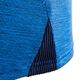 mtb-ss-jersey-st-100-m-blue-s8