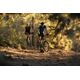 mtb-ss-jersey-st-100-m-blue-s9