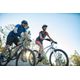 mtb-ss-jersey-st-100-m-blue-s10