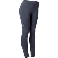 -collant-run-dry-w-purple-2xl-cinza-p1