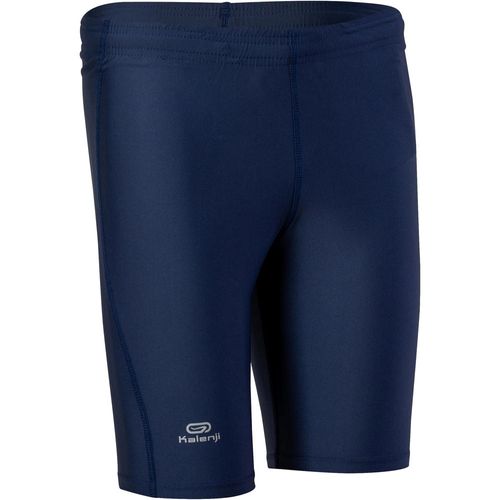 Short masculino de corrida Run Dry Tight