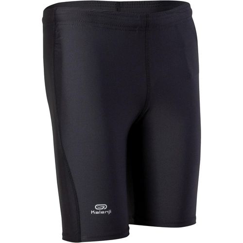 --ekiden-tight-br-new-black-s1