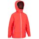 jaqueta-100-infantil-preto-cinza-14-15-anos-vermelho-10-11-anos1