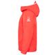 jaqueta-100-infantil-preto-cinza-14-15-anos-vermelho-10-11-anos2