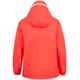 jaqueta-100-infantil-preto-cinza-14-15-anos-vermelho-10-11-anos3