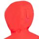 jaqueta-100-infantil-preto-cinza-14-15-anos-vermelho-10-11-anos6