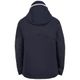 jaqueta-100-infantil-preto-cinza-14-15-anos-preto-cinza-8-9-anos3