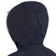 jaqueta-100-infantil-preto-cinza-14-15-anos-preto-cinza-8-9-anos5