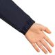 jaqueta-100-infantil-preto-cinza-14-15-anos-preto-cinza-8-9-anos7