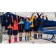 jaqueta-100-infantil-preto-cinza-14-15-anos-preto-cinza-8-9-anos16