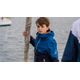 jaqueta-100-infantil-preto-cinza-14-15-anos-preto-cinza-8-9-anos17