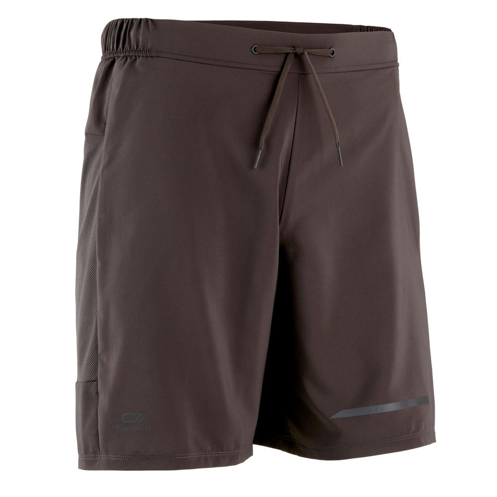 short kalenji masculino