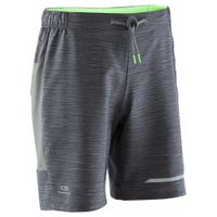 short-run-dry--m-chinE-gun-2xl1