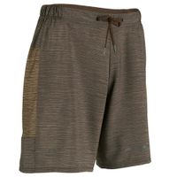 short-run-dry--m-brown-heather-2xl1