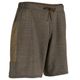 short-run-dry--m-brown-heather-2xl1