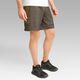 short-run-dry--m-brown-heather-2xl2