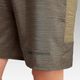 short-run-dry--m-brown-heather-2xl5