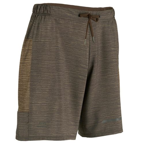 Short run dry decathlon Clearance