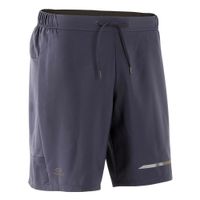 short-dry-plus-azul-g1