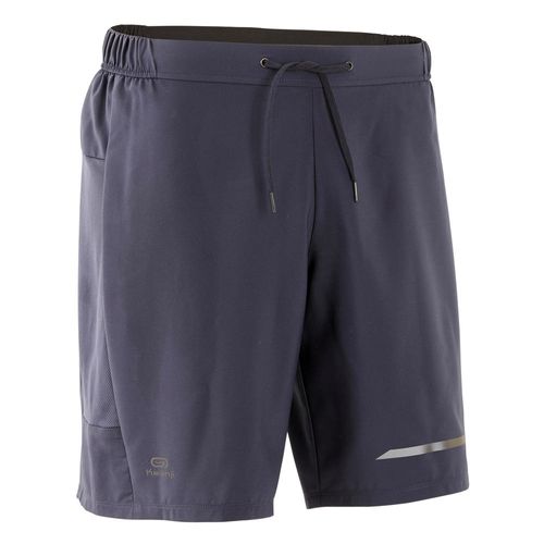 short-dry-plus-azul-g1