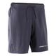 short-dry-plus-azul-g1