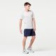 short-dry-plus-azul-g2