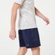 short-dry-plus-azul-g3