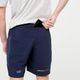 short-dry-plus-azul-g4