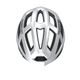 roadr-900-chrome-m5
