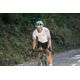 roadr-900-chrome-m8