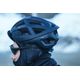 capacete-de-ciclismo-helmet-preto-g8