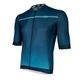 --asw-verde-degrade-2xl-3g1