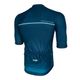 --asw-verde-degrade-2xl-3g2