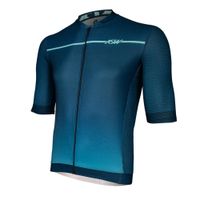 --asw-verde-degrade-2xl-gg1