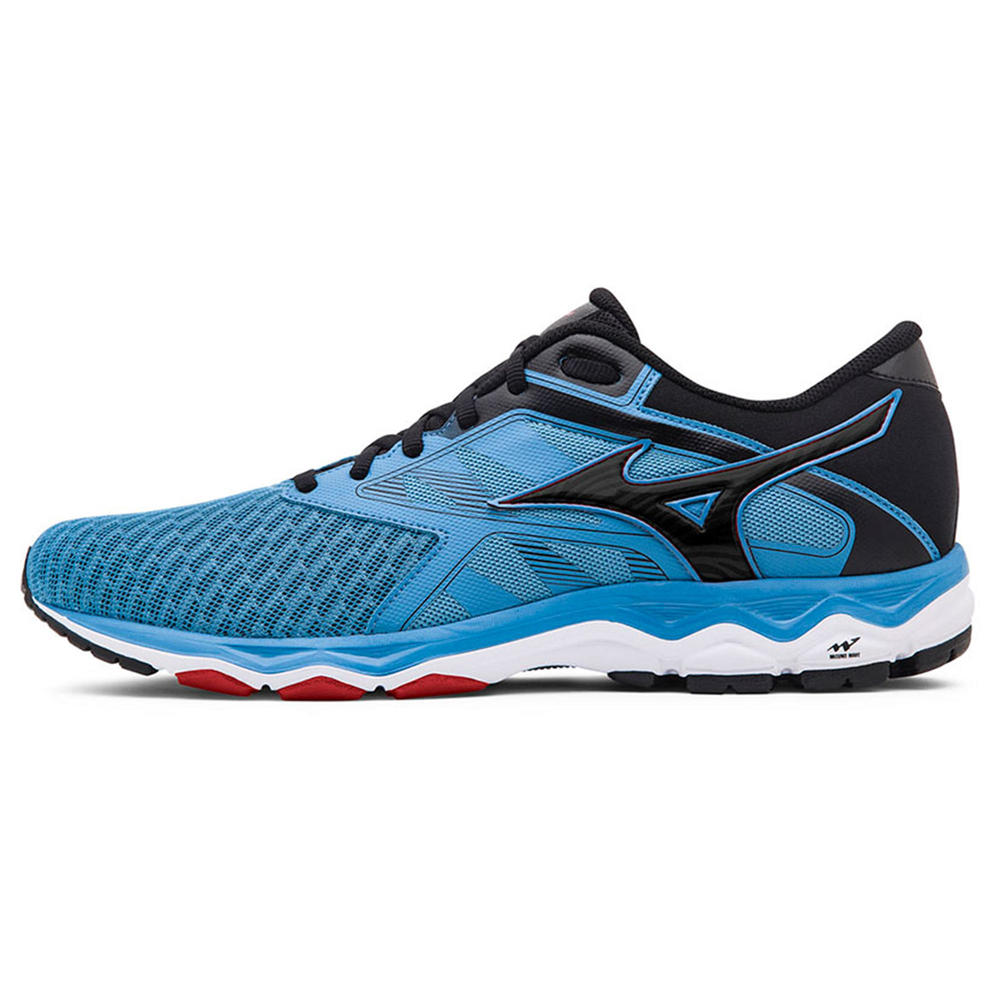tenis 46 masculino nike