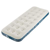 mattress-air-basic-70-blue-no-size1
