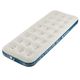 mattress-air-basic-70-blue-no-size1