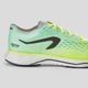 kiprun-kd-light-m-green-443