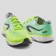 kiprun-kd-light-m-green-444