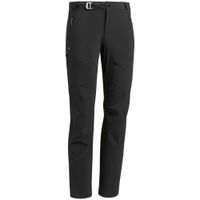 mh500-new19-m-trousers-uk40-eu48--l34-1