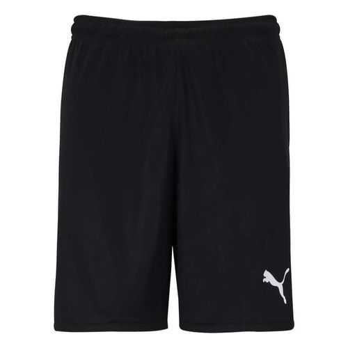 Shorts de Futebol Puma Liga Core