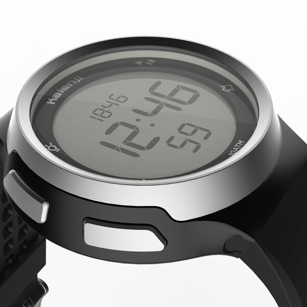 kalenji watch w900