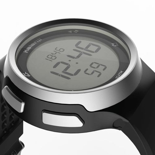 decathlon watch w900