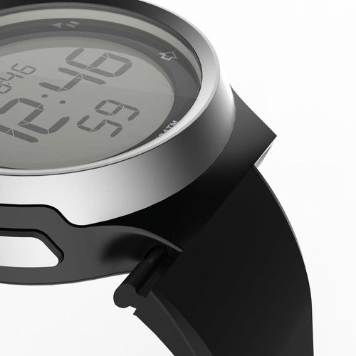 kalenji watch w900