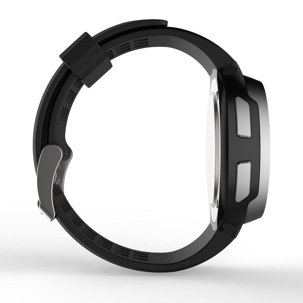 decathlon watch w900