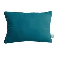 pillow-comfort-blue-no-size1