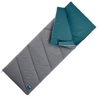 arpenaz-10°-coton-blue-sleeping-no-size1
