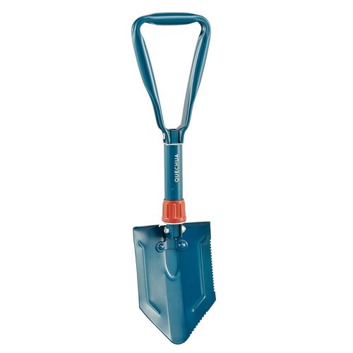 camp-shovel-no-size1