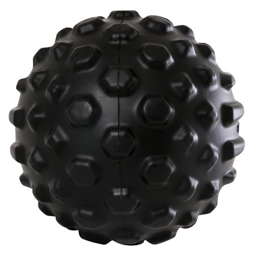 Bola de Massagem 500 Grande Ø 120mm - Mb big, no size