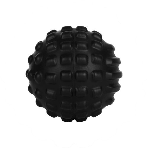 Bola de Massagem 500 Pequena Ø74mm - MB 500 SMALL, UNIQUE